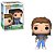 Funko Pop Married With Children Bud Bundy #691 Pop! TV Vinyl 9,5 cm Colecionável - Imagem 1