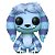 Funko Pop Funko Monsters Snuggle-tooth #03 Pop! TV Vinyl 9,5 cm Colecionável - Imagem 1