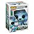 Funko Pop Funko Monsters Snuggle-tooth #03 Pop! TV Vinyl 9,5 cm Colecionável - Imagem 2