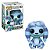 Funko Pop Funko Monsters Snuggle-tooth #03 Pop! TV Vinyl 9,5 cm Colecionável - Imagem 3