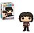 Funko Pop The Brady Bunch Peter Brady #695 Pop! TV Vinyl 9,5 cm Colecionável - Imagem 1