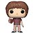 Funko Pop The Brady Bunch Bobby Brady #697 Pop! TV Vinyl 9,5 cm Colecionável - Imagem 1