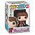 Funko Pop The Brady Bunch Bobby Brady #697 Pop! TV Vinyl 9,5 cm Colecionável - Imagem 2