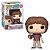Funko Pop The Brady Bunch Bobby Brady #697 Pop! TV Vinyl 9,5 cm Colecionável - Imagem 3