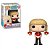 Funko Pop The Brady Bunch Cindy Brady #696 Pop! TV Vinyl 9,5 cm Colecionável - Imagem 1