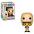 Funko Pop The Brady Bunch Marcia Brady #694 Pop! TV Vinyl 9,5 cm Colecionável - Imagem 1