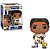Funko Pop Voltron Hunk #477 Pop! TV Vinyl 9,5 cm Colecionável - Imagem 1