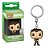 Funko Pop Fortnite Assault Trooper #? Pop! Games Vinyl 9,5 cm Colecionável - Imagem 1