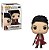 Funko Pop Mortal Engines Anna Fang #683 Pop! Movies Vinyl 9,5 cm Colecionável - Imagem 1