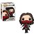 Funko Pop Mortal Engines Hester Shaw #679 Pop! Movies Vinyl 9,5 cm Colecionável - Imagem 1