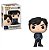 Funko Pop Mortal Engines Tom Natsworthy #681 Pop! Movies Vinyl 9,5 cm Colecionável - Imagem 1
