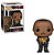 Funko Pop Die Hard Al Powell #668 Pop! TV Vinyl 9,5 cm Colecionável - Imagem 1