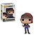 Funko Pop Fallout Dweller Female #372 Pop! Games Vinyl 9,5 cm Colecionável - Imagem 1