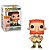 Funko Pop The Wild Thornberrys Nigel #508 Pop! TV Vinyl 9,5 cm Colecionável - Imagem 1
