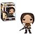 Funko Pop Attack on Titan Titan Ymir #461 Pop! Animation Vinyl 9,5 cm Colecionável - Imagem 1