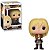 Funko Pop Attack on Titan Titan Christa #460 Pop! Animation Vinyl 9,5 cm Colecionável - Imagem 1