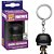 Funko Pop Fortnite Dark Voyager #? Pop! Games Vinyl 9,5 cm Colecionável - Imagem 1