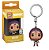Funko Pop Fortnite 2 Valor #? Pop! Games Vinyl 9,5 cm Colecionável - Imagem 1