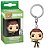 Funko Pop Fortnite Recon Specialist #? Pop! Games Vinyl 9,5 cm Colecionável - Imagem 1