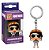 Funko Pop Fortnite 2 Moonwalker #? Pop! Games Vinyl 9,5 cm Colecionável - Imagem 1