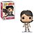 Funko Pop Austin Powers Vanessa Kensington #645 Pop! TV Vinyl 9,5 cm Colecionável - Imagem 1