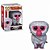 Funko Pop Kubo And The Two Strings Monkey #652 Pop! TV Vinyl 9,5 cm Colecionável - Imagem 1