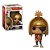 Funko Pop Kubo And The Two Strings Kubo #651 Pop! TV Vinyl 9,5 cm Colecionável - Imagem 1