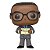 Funko Pop Veep Richard Splett #726 Pop! TV Vinyl 9,5 cm Colecionável - Imagem 2