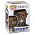 Funko Pop Veep Richard Splett #726 Pop! TV Vinyl 9,5 cm Colecionável - Imagem 3