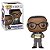 Funko Pop Veep Richard Splett #726 Pop! TV Vinyl 9,5 cm Colecionável - Imagem 1