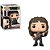 Funko Pop Rocks Queen John Deacon #95 Pop! TV Vinyl 9,5 cm Colecionável - Imagem 1