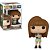 Funko Pop Boy Meets World Topanga #750 Pop! TV Vinyl 9,5 cm Colecionável - Imagem 1