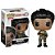 Funko Pop Evolve Maggie #40 Pop! TV Vinyl 9,5 cm Colecionável - Imagem 1