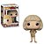 Funko Pop Little Shop Horrors Audrey Fulquad #656 Pop! TV Vinyl 9,5 cm Colecionável - Imagem 1