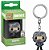 Funko Pop Fortnite 2 Havoc #? Pop! Games Vinyl 9,5 cm Colecionável - Imagem 1