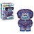 Funko Pop Smallfoot Gwangi #617 Pop! Movies Vinyl 9,5 cm Colecionável - Imagem 1