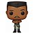 Funko Pop Toy Story 4 Combat Carl Jr. #530 Pop! TV Vinyl 9,5 cm Colecionável - Imagem 1