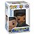 Funko Pop Toy Story 4 Combat Carl Jr. #530 Pop! TV Vinyl 9,5 cm Colecionável - Imagem 2