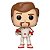 Funko Pop Toy Story 4 Duke Caboom #529 Pop! TV Vinyl 9,5 cm Colecionável - Imagem 2