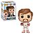 Funko Pop Toy Story 4 Duke Caboom #529 Pop! TV Vinyl 9,5 cm Colecionável - Imagem 1