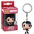 Funko Pop Fortnite Sparkle Specialist #? Pop! Games Vinyl 9,5 cm Colecionável - Imagem 1