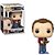 Funko Pop Big Bang Theory 2 Stuart Bloom #782 Pop! TV Vinyl 9,5 cm Colecionável - Imagem 1