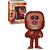 Funko Pop Missing Link Link Mr.link #584 Pop! Movies Vinyl 9,5 cm Colecionável - Imagem 1