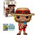 Funko Pop Overwatch Summer Skin #516 Pop! Games Vinyl 9,5 cm Colecionável - Imagem 1