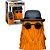 Funko Pop The Addams Family Cousin Itt #814 Pop! TV Vinyl 9,5 cm Colecionável - Imagem 1