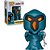 Funko Pop Scooby-Doo Phantom Shadow #629 Pop! TV Vinyl 9,5 cm Colecionável - Imagem 1