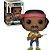 Funko Pop Rick and Morty Resistance Goldenfold #571 Pop! Animation Vinyl 9,5 cm Colecionável - Imagem 1