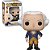 Funko Pop American History George Washinton #09 Pop! American History Vinyl 9,5 cm Colecionável - Imagem 1