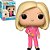 Funko Pop Thunderbirds Lady Penelope #866 Pop! TV Vinyl 9,5 cm Colecionável - Imagem 1