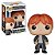 Funko Pop Harry Potter Ron Weasley #02 Vinil 9,5 Cm Oficial Funko Vinil 9,5 cm Oficial Funko - Imagem 2